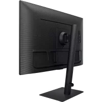 Монитор Samsung ViewFinity S6 S27A600NAU фото 8